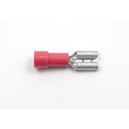 Handy Hp1080 Wire Terminal Clip